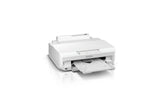 Epson Expression Photo XP-65 A4 Wireless Inkjet Printer