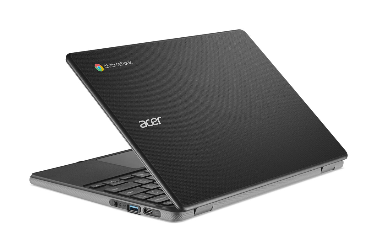Acer Aspire Chromebook 311 C725-TCO-83VD