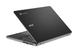 Acer Aspire Chromebook 311 C725-TCO-83VD