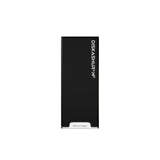 iStorage diskAshur M2 PIN 2 TB USB Type-A / USB Type-C 3.2 Gen 1 (3.1 Gen 1) Black