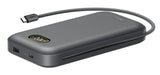 Belkin UltraCharge Pro 27000 mAh Grey