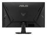 ASUS TUF Gaming VG279QM5F computer monitor 68.6 cm (27") 1920 x 1080 pixels Full HD LCD Black