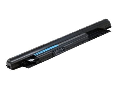 DELL 451-BBIE laptop spare part Battery