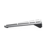DELL Pro Plus Keyboard and Mouse - KM7321W - UK (QWERTY)