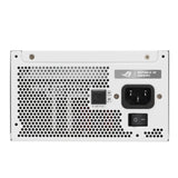ASUS ROG -STRIX-1000P-GAMING-WHITE power supply unit 1000 W 20+4 pin ATX ATX