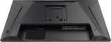 iiyama G-MASTER GB2591HSU-B1 computer monitor 62.2 cm (24.5") 1920 x 1080 pixels Full HD LED Black