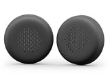 DELL Pro Wireless Headset Ear Cushions - HE424