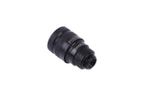 Alphacool 17441 computer cooling system part/accessory Fitting