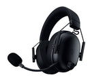 Razer BlackShark V3 Headset Wireless Head-band Gaming USB Type-C Bluetooth Black