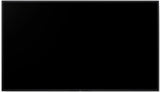 Sony FW-55BZ40L Signage Display Digital signage flat panel 139.7 cm (55") LCD Wi-Fi 700 cd/m² 4K Ultra HD Black Android 24/7