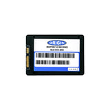 Origin Storage SSD 960GB 2.5in SATA TLC in Hot Swap Caddy with 3.5in Converter