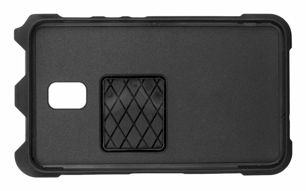 Targus THD965GLZ tablet case 20.3 cm (8") Cover Black