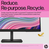 HP P22 G5 FHD Monitor