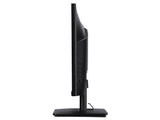 Acer Vero V7 V227QHBIPV 54.6 cm (21.5"), Full HD (1920 x 1080), 100Hz Refresh Rate, 4Ms Response Time, VGA, DVI & DisplayPort