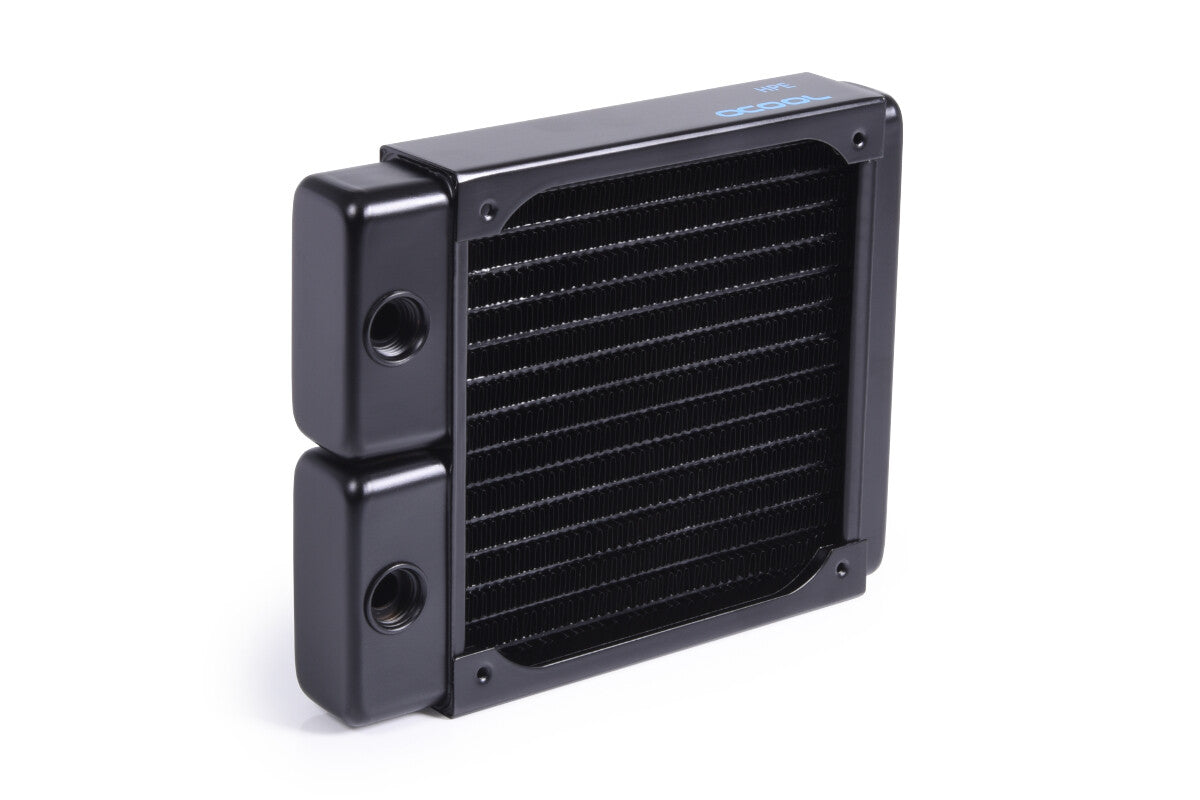 Alphacool 14468 computer cooling system part/accessory Radiatior