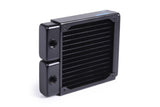 Alphacool 14468 computer cooling system part/accessory Radiatior