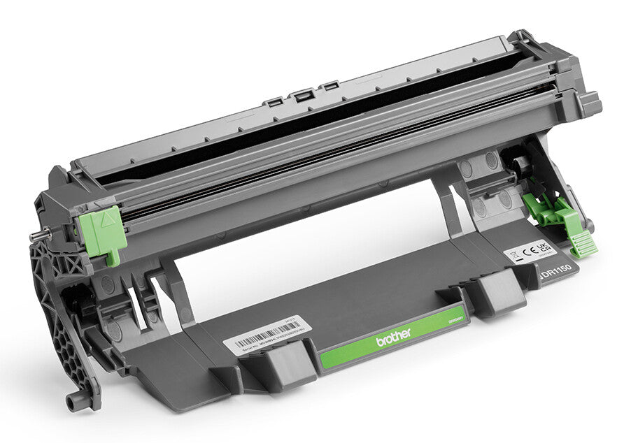 Brother DR-1150 printer drum Original 1 pc(s)