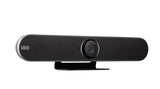 Viewsonic VB-CAM-201-2 video conferencing camera 8.51 MP Black 2160 x 1080 pixels 30 fps CMOS 25.4 / 2.5 mm (1 / 2.5")