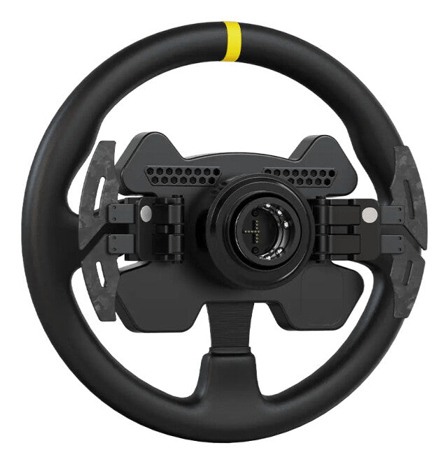 Moza Racing RS V2 steering Wheel