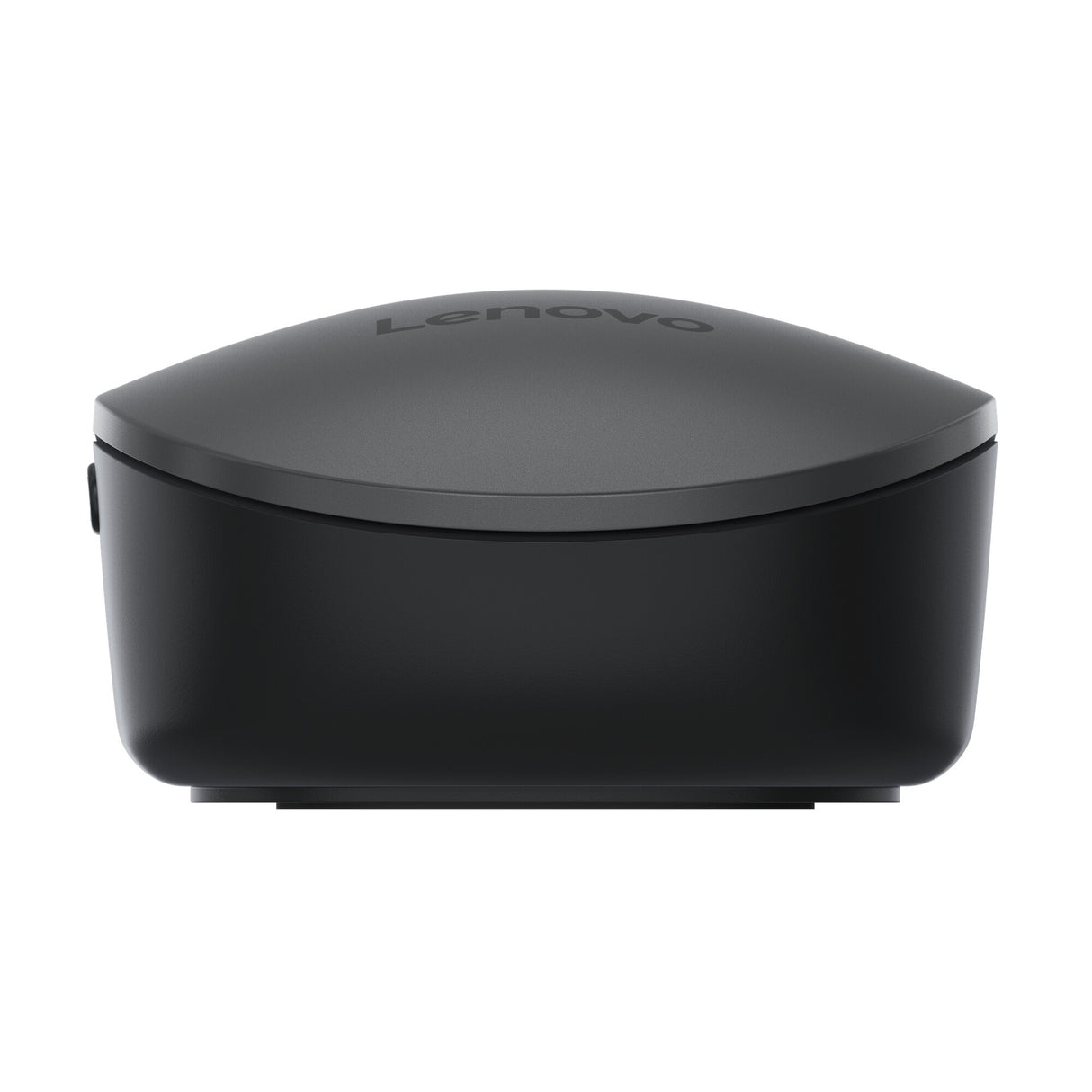 Lenovo 4Y51R29290 mouse Universal Ambidextrous Bluetooth + USB Type-C Optical 2400 DPI