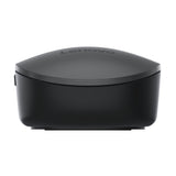 Lenovo 4Y51R29290 mouse Universal Ambidextrous Bluetooth + USB Type-C Optical 2400 DPI