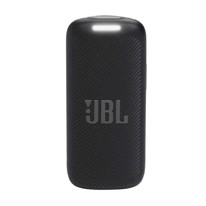 JBL JBLSTRMWLLGHTBLK microphone Black