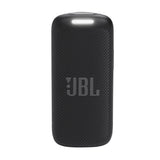 JBL JBLSTRMWLLGHTBLK microphone Black