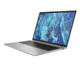 HP ZBook Firefly G11 Intel Core Ultra 7 155H Mobile workstation 40.6 cm (16") WUXGA 32 GB DDR5-SDRAM 1 TB SSD NVIDIA RTX A500 Wi-Fi 6E (802.11ax) Windows 11 Pro AI Workstation, AI PC Silver