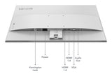 Lenovo L27-4C computer monitor 68.6 cm (27") 1920 x 1080 pixels Full HD LED