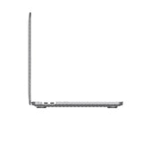 Tech21 Evo Wave 33 cm (13") Cover Transparent