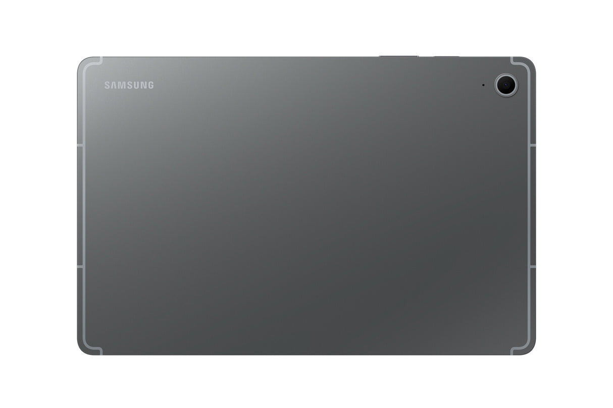 Samsung Galaxy Tab S10 FE 5G (10.9")