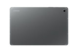 Samsung Galaxy Tab S10 FE 5G (10.9")