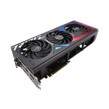 ASUS GeForce RTX 4070 SUPER Strix Edition OC 12GB GDDR6X Graphics Card