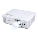 Acer Business P1258I 4800 EURO/UK POWER
