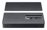ASUS Master Thunderbolt 5 Dock DC510 Wired Black