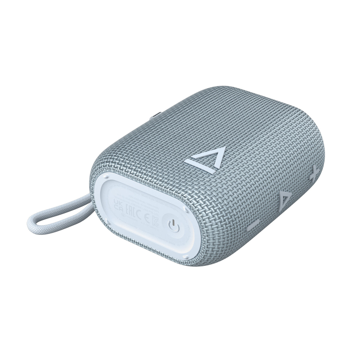 Creative Labs MUVO FLEX - (GREY)