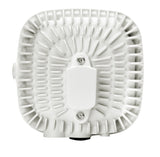 HPE Aruba Networking AP-567 (RW) 802.11ax Dual 2x2 Radio Integrated Directional Antennas Outdoor AP