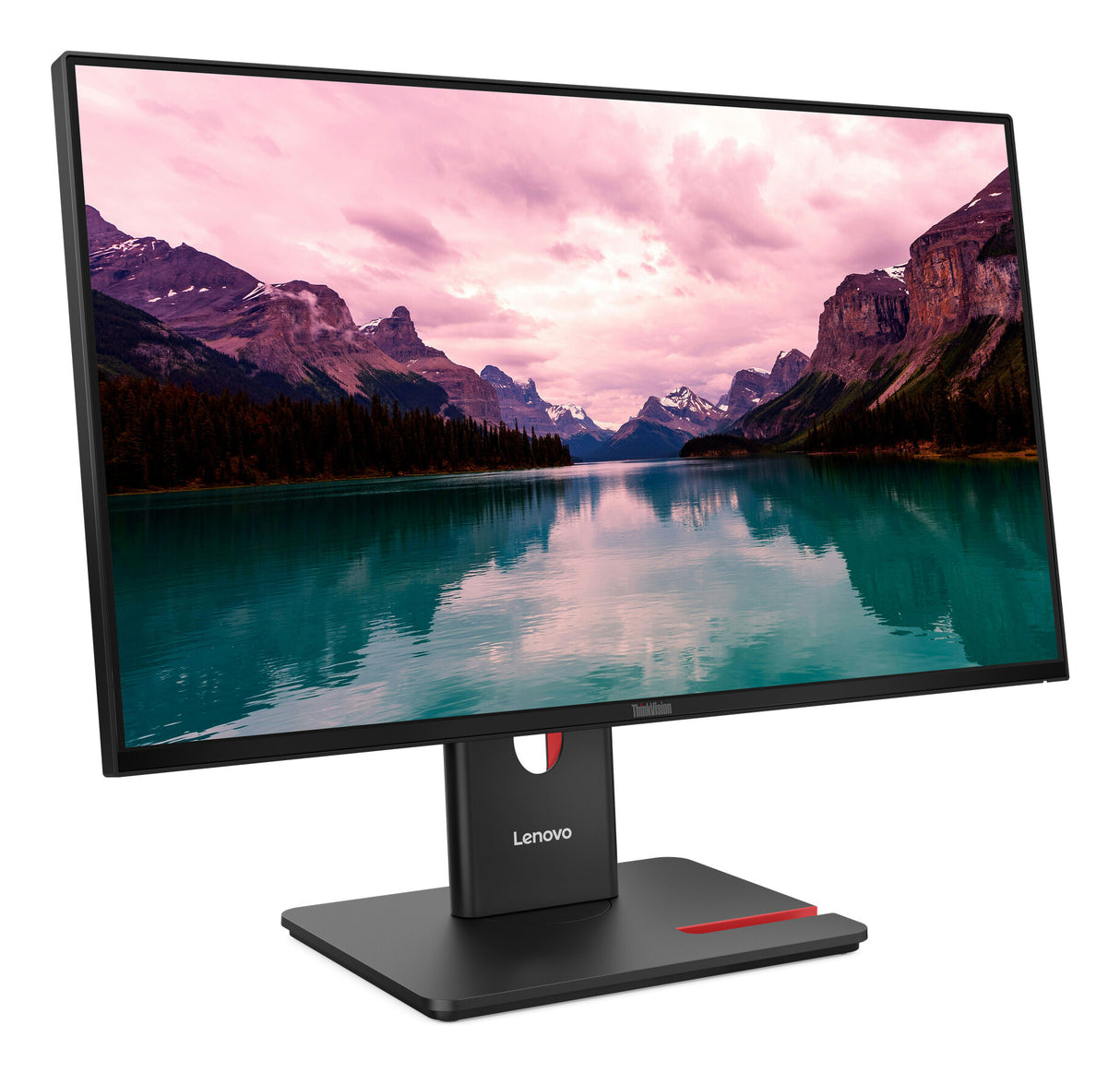 Lenovo ThinkVision T24-40 Monitor