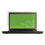 Lenovo 0A61769 display privacy filter 35.6 cm (14") Laptop Frameless display privacy filter