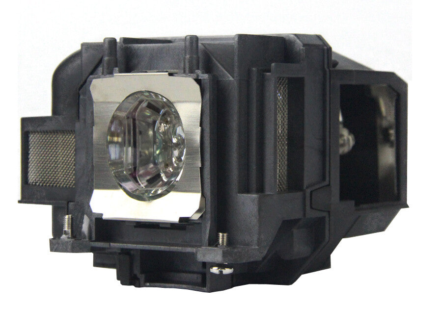 BTI Projector lamp LAMP EPSON EB-S03 EB-S120 EB-S18 EB-S200 EB-W03 EB-W120 EB-W18 EB-X03 EB-X120 EB-X18 EB-X200 EB-X24 EX3220 EX5220 EX6220 EX7220 POWERLITE 1222 1262W PowerLite 965 97 98 99W POWERLITE 965 OEM:V13H010L78 ELPLP78 200W