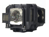 BTI Projector lamp LAMP EPSON EB-S03 EB-S120 EB-S18 EB-S200 EB-W03 EB-W120 EB-W18 EB-X03 EB-X120 EB-X18 EB-X200 EB-X24 EX3220 EX5220 EX6220 EX7220 POWERLITE 1222 1262W PowerLite 965 97 98 99W POWERLITE 965 OEM:V13H010L78 ELPLP78 200W