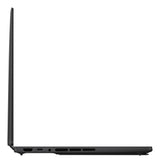 ASUS Zenbook Duo UX8407AA-SN429W Copilot+ PC Intel Core Ultra 9 386H Hybrid (2-in-1) 35.6 cm (14") Touchscreen 3K 16 GB LPDDR5x-SDRAM 1 TB SSD Wi-Fi 7 (802.11be) Windows 11 Home Grey QWERTY UK English