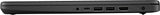HP Laptop 14s-dq5021na Intel® Core™ i5 i5-1235U 35.6 cm (14") Full HD 8 GB DDR4-SDRAM 512 GB SSD Wi-Fi 5 (802.11ac) Windows 11 Home Black