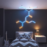 Nanoleaf Flex Lighting connector