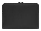 Tucano One 33 cm (13") Sleeve case Black