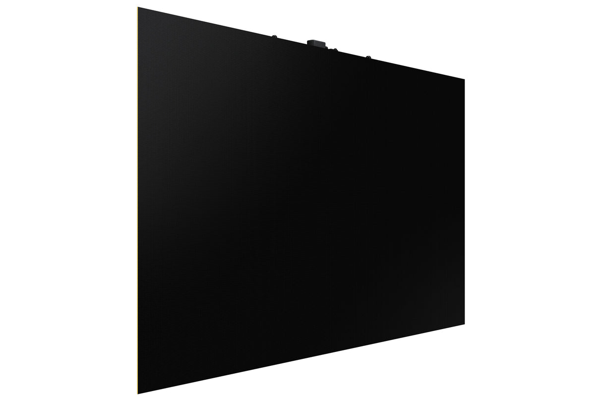 Samsung IW012A MicroLED Indoor