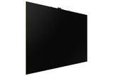 Samsung IW012A MicroLED Indoor