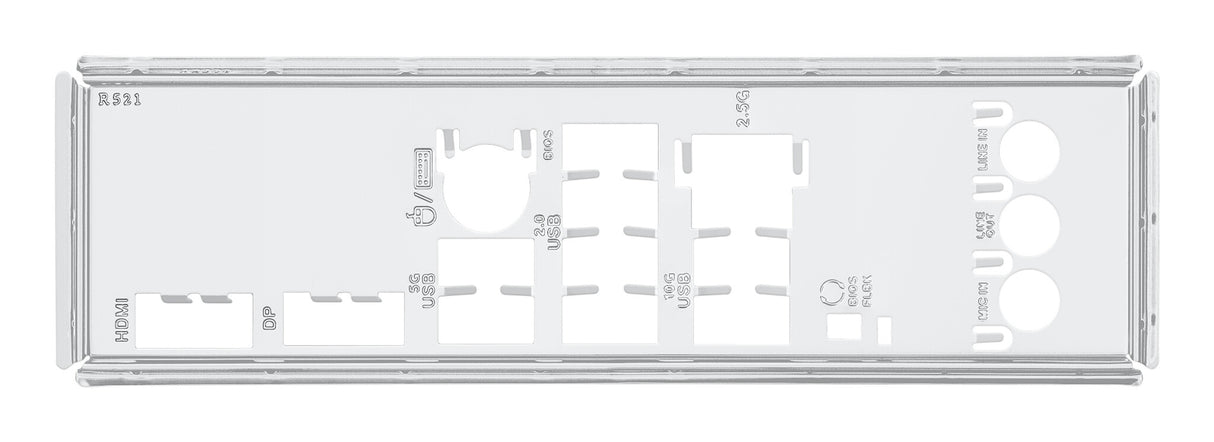 ASUS PRIME B850M-K AMD B850 Socket AM5 micro ATX