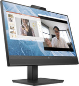 HP M24m Conferencing Monitor