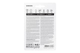 Samsung MUF-512BE USB flash drive 512 GB USB Type-A 3.2 Gen 1 (3.1 Gen 1) Grey
